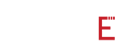 Echoe Group - Your Number One Lead - Revenue Partner
